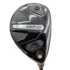 Titleist Gt2 24 Hybrid Flex