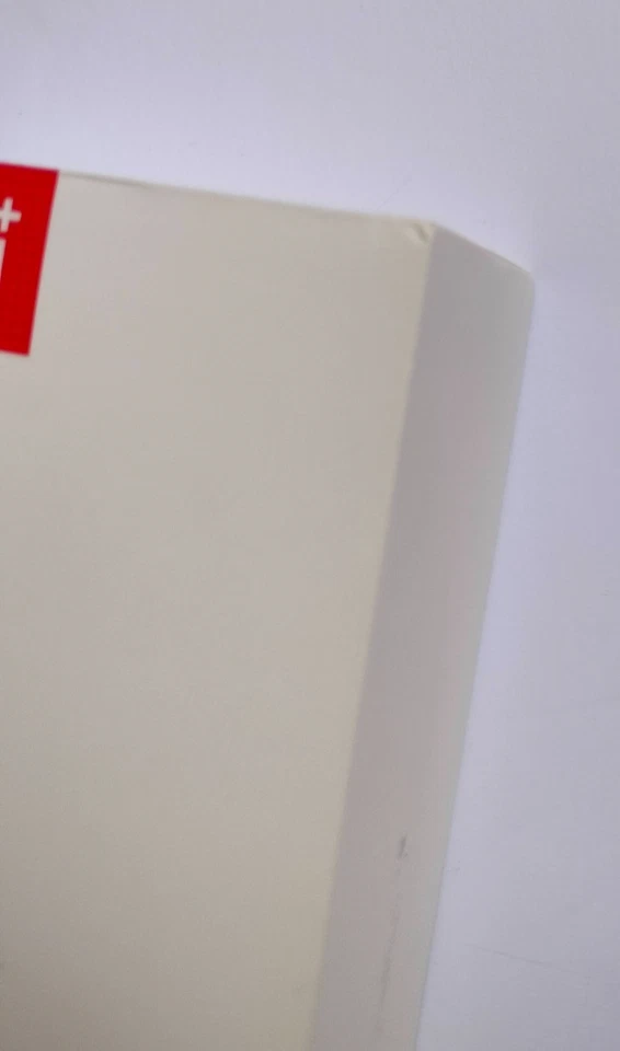 OnePlus 3T - 128GB - Gunmetal Grey - Unlocked - V.Good Condition - Fully working - Image 4 of 4