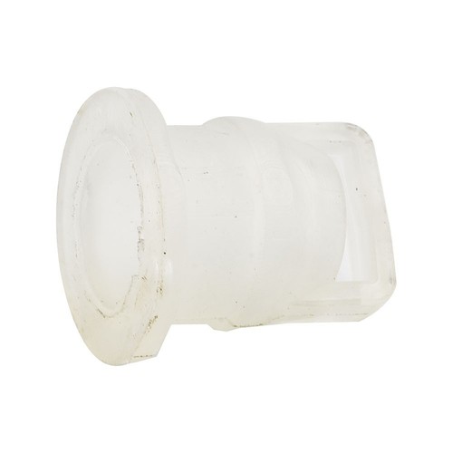 Car Shifter High Quality Material: Plastic Direct Replacement Ensure Fit - Picture 12 of 12
