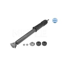 MEYLE 026 625 0005 Stoßdämpfer Vorne für Mercedes W123