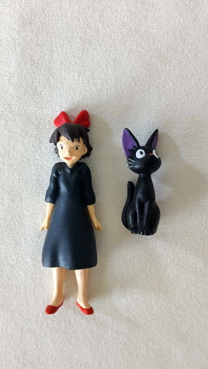kiki s delivery service products for sale | eBay