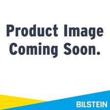 Bilstein 25-331790 B8 5165 Suspension Shock Absorber