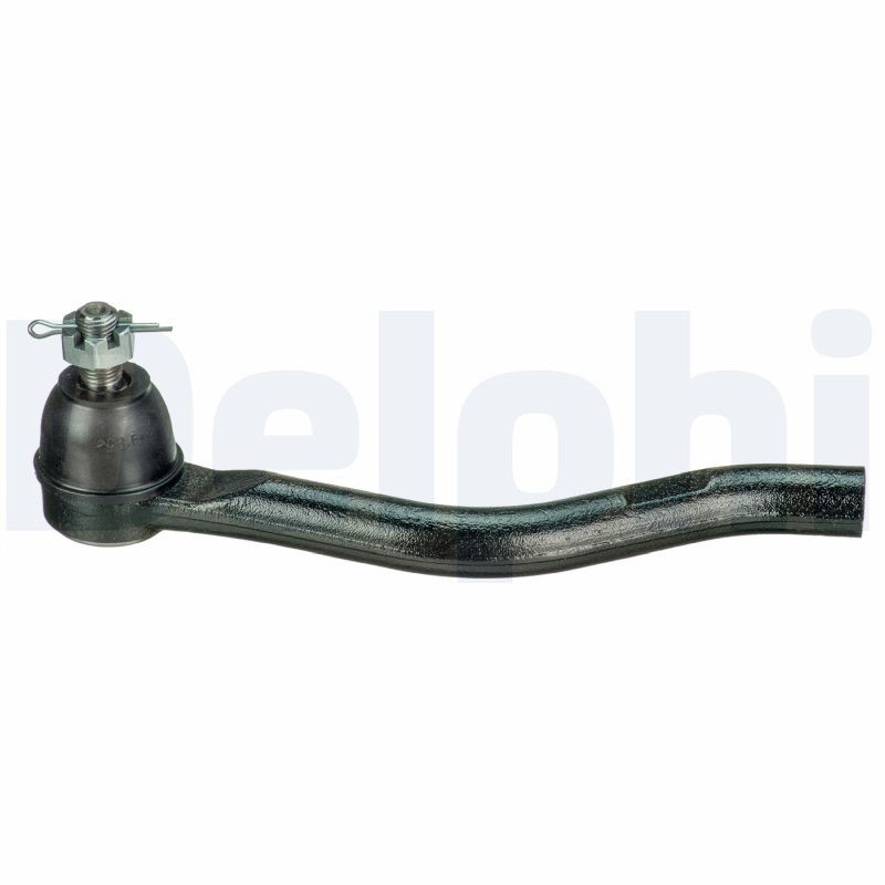 Rotule de barre de connexion DELPHI TA3292 contre l'usure des pneus de CIVIC X