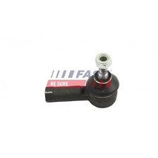 Rotule de direction Ford KA