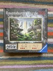 Desolated City 368 Piece Escape Game Jigsaw Puzzle Ravensburger New — photo 4
