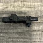 1986 Transformers G1 Metroplex Scamper Arm Accessory Hasbro Takara
