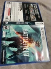 Battlefield 2042 - Sony PlayStation 5