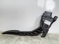 2010-13 Range Rover Sport LR4 L320 Gas Accelorator Pedal OEM AH229F836AB
