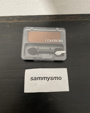 Covergirl Eye Enhancers Eyeshadow  #730 Swiss Chocolate RARE x2
