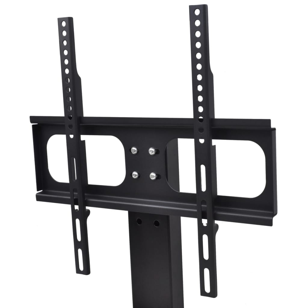 Base TV Universale 26-42 Pollici - Piedistallo Sostitutivo VESA 400x400 30kg