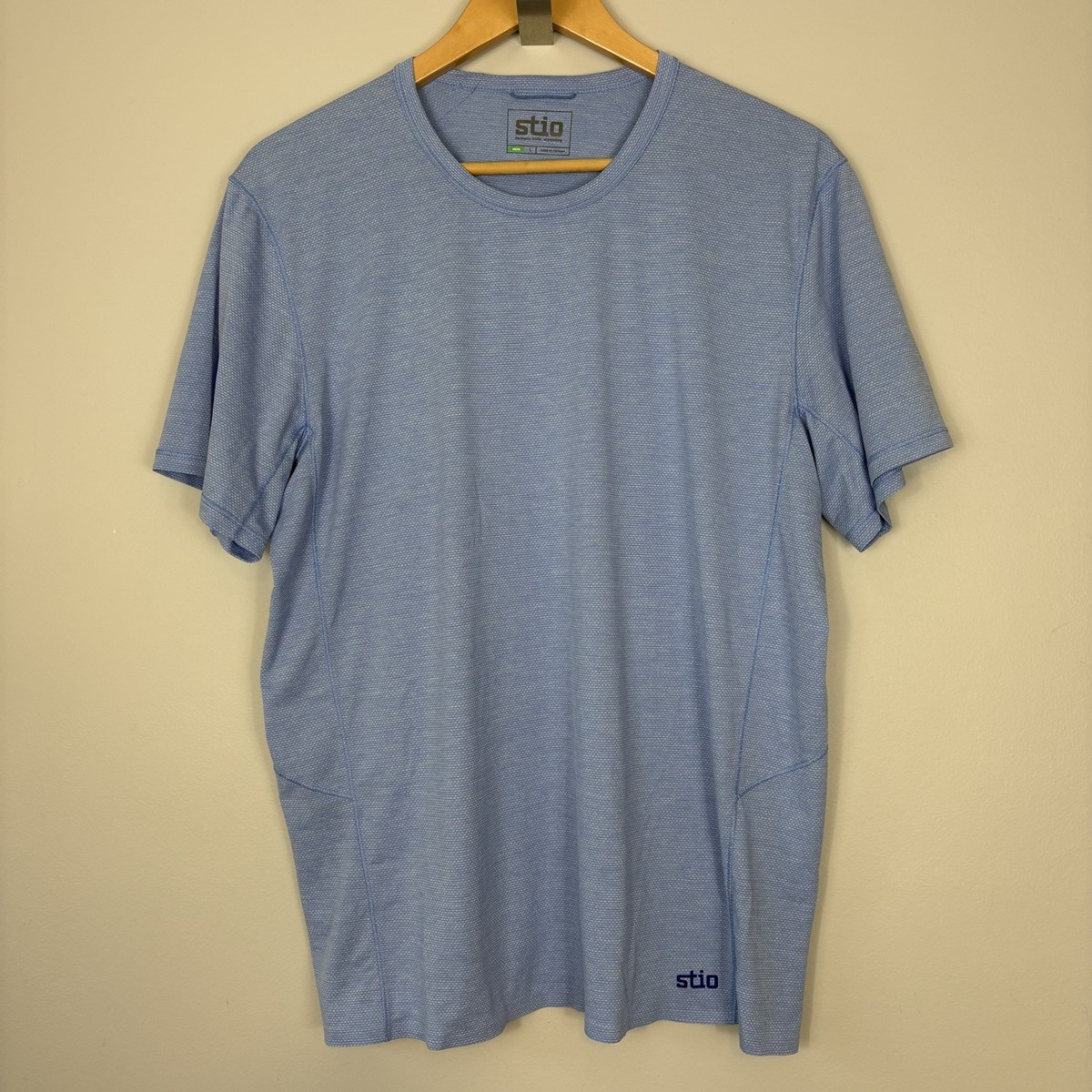 トップス c... TEN THOUSAND Over Zip Mock Neck Pullover | Nordstromrack