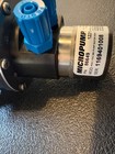 FA72145 Linx Spectrum Complete Pump Asssembly Brand new still in the box  — photo 3