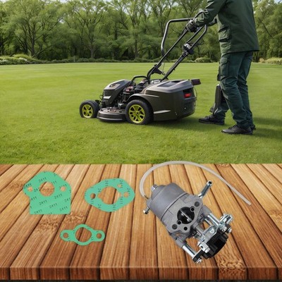 Vergaser für 79cc für 1600 2000 Watt Inverter Stromerzeuger inkl. Modell ETQ