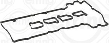 Joint de culasse Mercedes 407