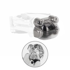 New Lens Cap Cover Durable Replaement Accessories For DJI Mini 4 Pro