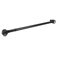 Tie Rod Assembly fits Kubota L3600 L3710 L4200 L4300 L4310 TA040-13700