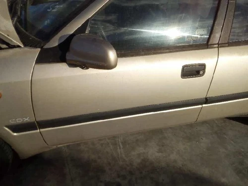 96215552 Comando Tergicristalli per DAEWOO ESPERO CD 1995 1023141 - Foto 9 di 10