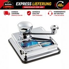OCB 3013 Mikromatic Duo Cigarette Rolling Machine