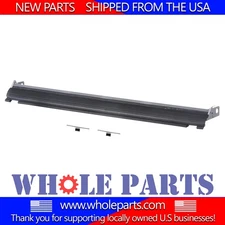 New 00668079 Dishwasher Door Gasket