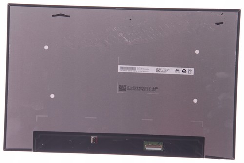 Matryca 14 AUO B140UAK02.H eDP 40PIN WUXGA B - Zdjęcie 2 z 2