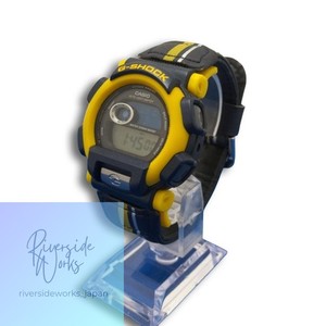 G Shock Dw 003 | eBay