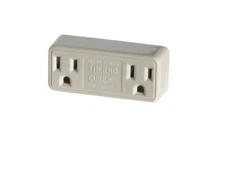 Farm Innovators Thermocube - Increases Efficiency of De-Icers