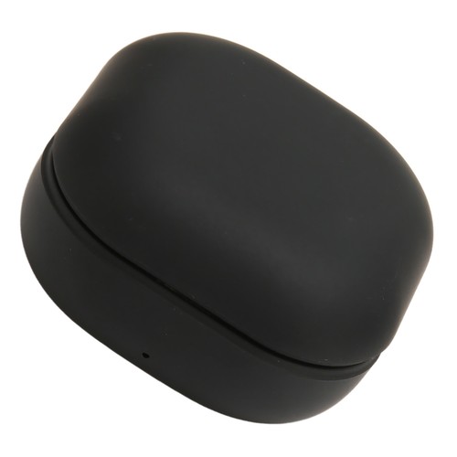 Charging Case For Buds Pro SM R190 Replacement Wireless Charger Case Fit - Picture 17 of 23