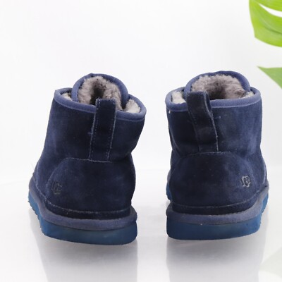UGG Men display picture 2