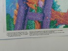 Bild 9 von 12
