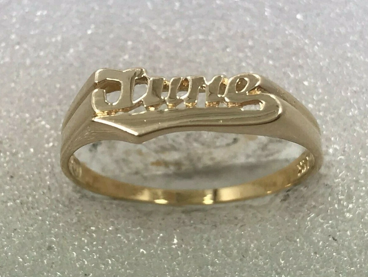 S name ke ring shop