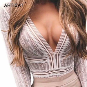 white bodycon bodysuit