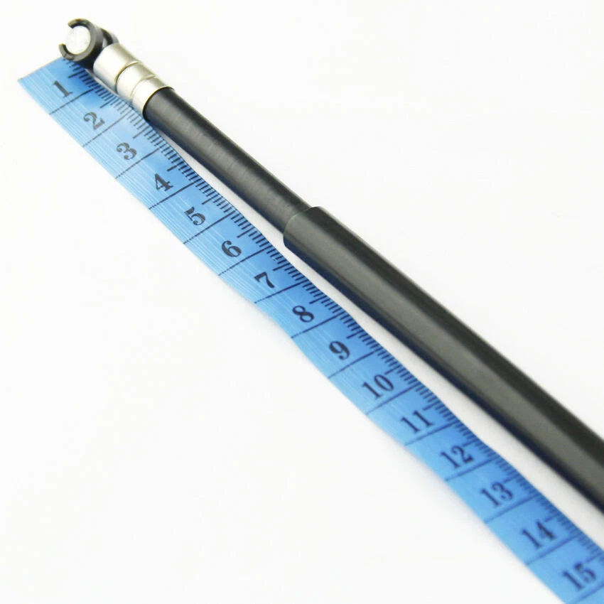 Motorcycle Clutch Cable for Kawasaki KLX250 KLX250SF KLX250 D-Tracker X KLX250S - Image 2 of 4