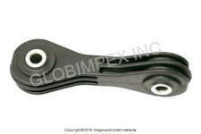 VOLKSWAGEN (2001-2010) Sway Bar Link FRONT LEFT or RIGHT (1) DELPHI TECHNOLOGIES