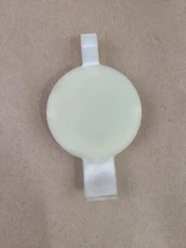 OEM Genuine BMW E30 E36 E34 Windshield Washer Reservoir Filler Cap