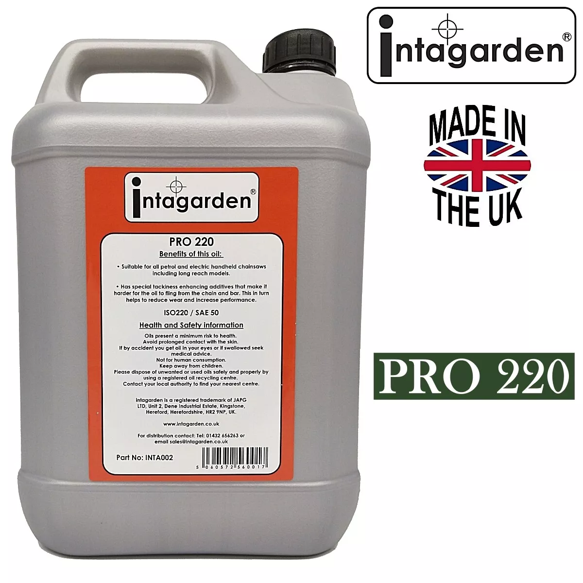 Husqvarna chainsaw chain sale oil