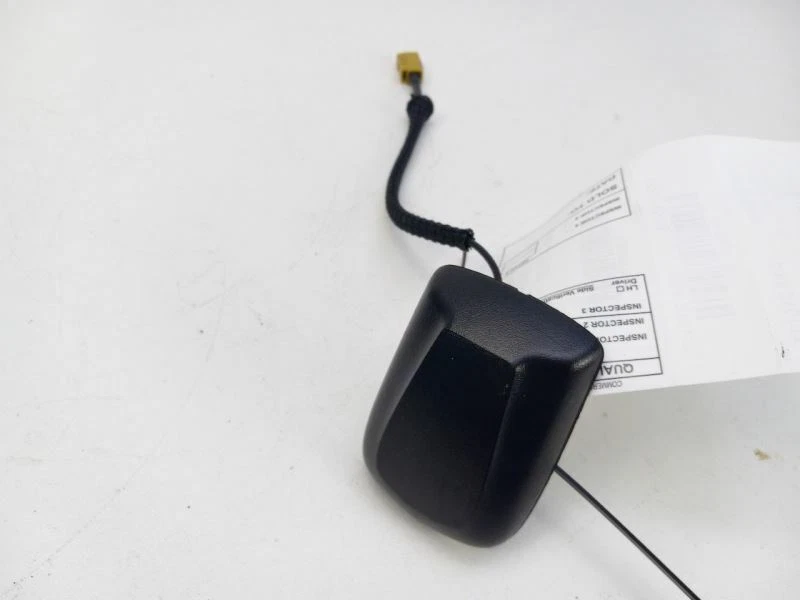 ANTENA 2008 DODGE GRAND CARAVAN - Imagem 3 de 4