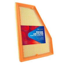 Engine Air Filter for for Jeep Grand Cherokee 2022-2025 V8 5.7L