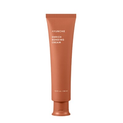 AYUNCHE Enrich Bonding Hair Cream - 150ml k-beauty