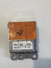 Renault Koleos Control Unit 98820Jy00A Genuine 2.0 Dci 2010 Year