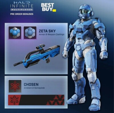 ロボット AIM Mark-II Heavy l Coating Ver. Amazon.com: Lancer Tactical 1x22x33 Holographic Reflex Scope