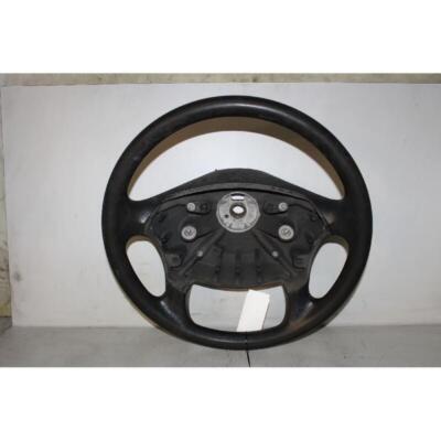 SPORTLENKRAD MERCEDES (AUTOCARRI) ATEGO (06-14) 816 D/4249CC (MOT.OM904) 2006