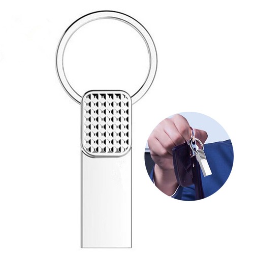 High Speed USB 3.0 Flash Drive 2TB U Disk Storage Data Memory Stick Pendrive - Photo 5/11