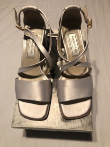 kenneth cole wedding shoes