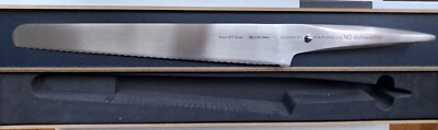 Porsche Design Messer P 25