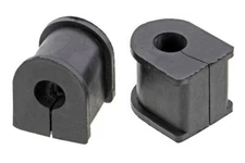 Mevotech Supreme Suspension Stabilizer Bar Bushing Kit , PN # MK80423