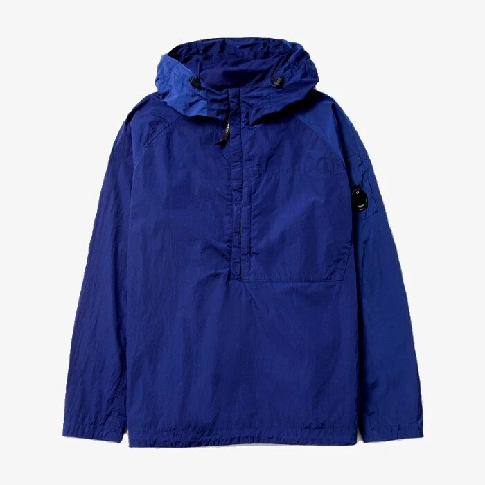 Cp company deals overshirt