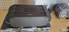 thunder rugged wireless speaker