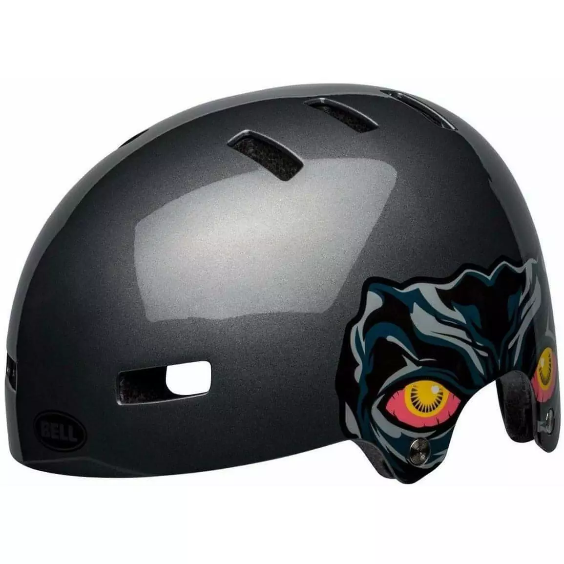 Bell bmx 2025