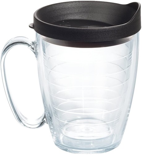 Target Drinking Glasses Stackable Tumblers 16 oz. Set of 2 | eBay