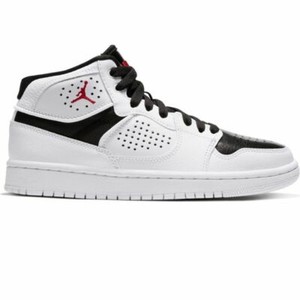 scarpe sportive jordan